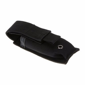 Single Molle <span class=keywords><strong>Tactical</strong></span> Magazine Pouch Outdoor Camo Lederen Kydex Polymeer Plaat Drager Pistool Accessoire <span class=keywords><strong>Holster</strong></span> Persoonlijke Verdediging - Product Image 1