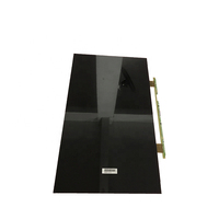 Écran TV plat LCD 4K écran de remplacement Sharp 65 pouces cellule ouverte