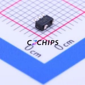 Regulador lineal (LDO) PMIC Chip IC de circuito integrado LK112M33TR SOT-23-5 nuevo y original - Product Image 2