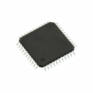 IC FPGA 210 I/O 324CSBGA XC7A75T-1CSG324I Componentes de circuito electrónico integrado 324 LFBGA, CSPBGA Distribuidor autorizado - Product Image 1