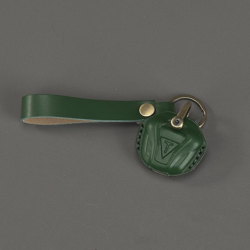 Vert