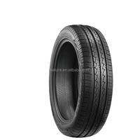 Superteam — pneu pour voiture roadcruza, pneus tout terrain, modèle 165/55R15, 75V, pas cher, vente en gros, 165 55 R15