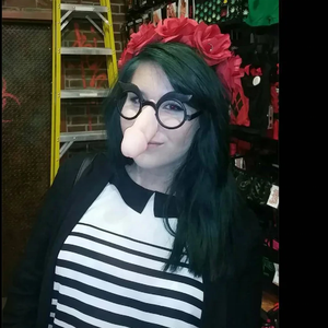 Addio al nubilato festa Naughty pene occhiali da sposa doccia forniture regalo <span class=keywords><strong>Gag</strong></span> divertente Pecker decorazione sposa per essere feste - Product Image 6