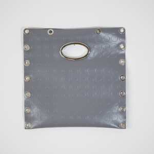 Borse con stampa animale di garanzia di qualità stile moda da donna Tote Bag materiali sostenibili per tutte le stagioni fatte a mano in italia - Product Image 1