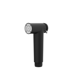 Ручка-распылитель для биде - Product Image 1