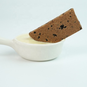 Yeni gelenler bar organik pirinç proteini güç whewhey <span class=keywords><strong>protein</strong></span> barlar <span class=keywords><strong>protein</strong></span> ve kollajen barlar ile uygun indirim - Product Image 6