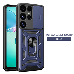 <span class=keywords><strong>Coque</strong></span> en métal pour <span class=keywords><strong>Samsung</strong></span> S26 S25 S24 S23 S22 S21 <span class=keywords><strong>S20</strong></span> Ultra Plus <span class=keywords><strong>FE</strong></span> Edge A16 A15 A14 4G - Product Image 1