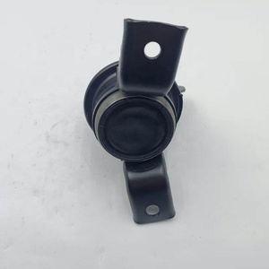 Esaever động cơ gắn M11-1001310 m111001310 cho <span class=keywords><strong>Chery</strong></span> - Product Image 5