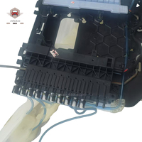 Vente flash : Support moteur séparé pour support lombaire LR101121 LR101122 pour Land Rover Jaguar