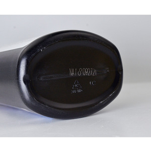 3M05973 Agente de restauración de belleza para automóviles PN5973 Líquido de pulido de cera cruda para tratamiento de pulido de reparación de arañazos - Product Image 3