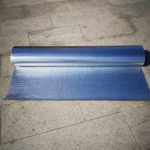 Carpas <span class=keywords><strong>de</strong></span> Aislamiento Térmico/Aislamiento Térmico para Calderas/Paneles <span class=keywords><strong>de</strong></span> <span class=keywords><strong>Techo</strong></span> con Aislamiento Térmico - Product Image 3