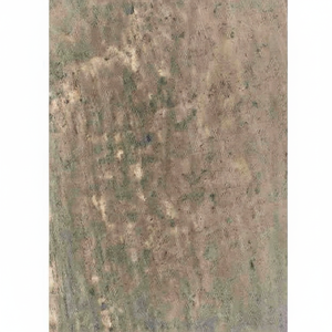 Placages en pierre artificiels flexibles de style moderne d'océan revêtement translucide durable de mur intérieur et extérieur - Product Image 1