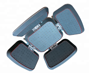 Bán đảo Y Tế Lâm Sàng 650nm <span class=keywords><strong>laser</strong></span> tăng trưởng tóc Máy điều trị rụng tóc tóc tăng trưởng thiết bị cho phòng khám sử dụng - Product Image 4