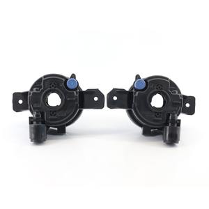 Piezas de automóvil para <span class=keywords><strong>BMW</strong></span> X1 X3 E70 luz <span class=keywords><strong>antiniebla</strong></span> delantera luz <span class=keywords><strong>antiniebla</strong></span> Luz de parachoques delantero 63176924655 6317692465 - Product Image 4