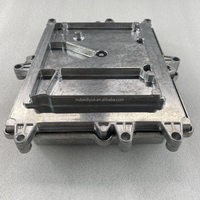 Módulo de Control Electrónico para Motor Diésel ECM ECU 0281020032