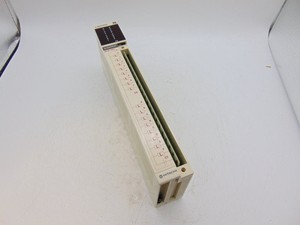 MODULE PLC LWO150 - Product Image 5