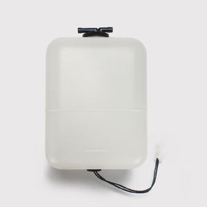 Запасные части для экскаватора, дополнительный резервуар для воды <span class=keywords><strong>Hitachi</strong></span> ZAX200 EX200 E320B E320C E320D, резервуар для воды - Product Image 3