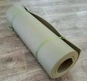 Alfombrilla <span class=keywords><strong>de</strong></span> <span class=keywords><strong>espuma</strong></span> portátil <span class=keywords><strong>para</strong></span> <span class=keywords><strong>dormir</strong></span>, <span class=keywords><strong>colchoneta</strong></span> <span class=keywords><strong>de</strong></span> IXPE enrollable <span class=keywords><strong>para</strong></span> senderismo, mochilero, Montañismo - Product Image 5