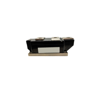 Module d'alimentation électronique 100 % original et neuf TD570N16KOF PM300RLA060 IGBT SCR Thyristor Diode 570A 1600V