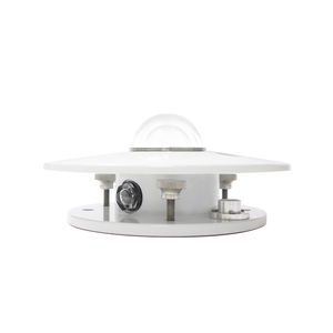 RK200-03 fotoelektrik termoelektrik ölçü aleti Rs485 Modbus düşü<span class=keywords><strong>k</strong></span> maliyetli güneş radyasyonu metre sensör Pyranometer AB sınıfı - Product Image 4