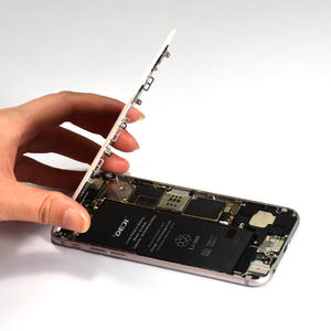 DEJI — <span class=keywords><strong>batterie</strong></span> 2200MAH haute capacité pour iPhone6, <span class=keywords><strong>batterie</strong></span> de grande capacité - Product Image 3