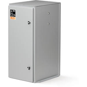 Grit By Fein <b>Vacuum</b> <b>Lifter</b> 1000x600x1500 Mm 3 M Lifting Height Pneumatic Suction Support - Product Image 1