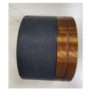 <span class=keywords><strong>Berserk</strong></span> Sub Woofer <span class=keywords><strong>21</strong></span> Pulgadas Dual Karaoke Estéreo Midrange Party Voice Coil Big Base Speaker - Product Image 2