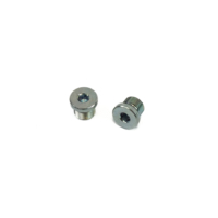 Convient pour IVECO 4895392 Bouchons de fermeture
