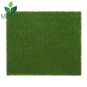 <span class=keywords><strong>Gazon</strong></span> artificiel paysager de qualité supérieure, résistant aux UV, durable, facile à installer, <span class=keywords><strong>gazon</strong></span> synthétique pour jardin moderne - Product Image 1