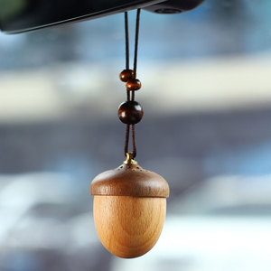 Difusor de ambientador inteligente para coche, limpiador interior automático para el hogar, para habitaciones, baños, cocinas y oficinas - Product Image 3