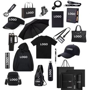Coffret Cadeau Électronique d'Entreprise le Plus Vendu pour Hommes et Femmes – Idées Festives pour le Nouvel An, Articles Promotionnels Éducatifs - Product Image 1