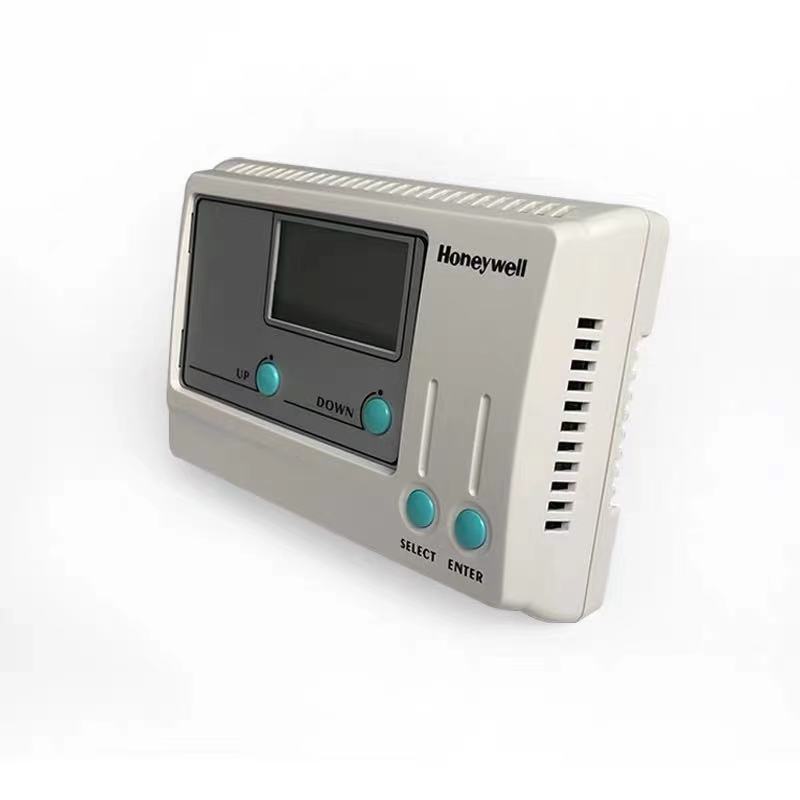 Электронный регулятор температуры Honeywell T9275A1002, есть в наличии