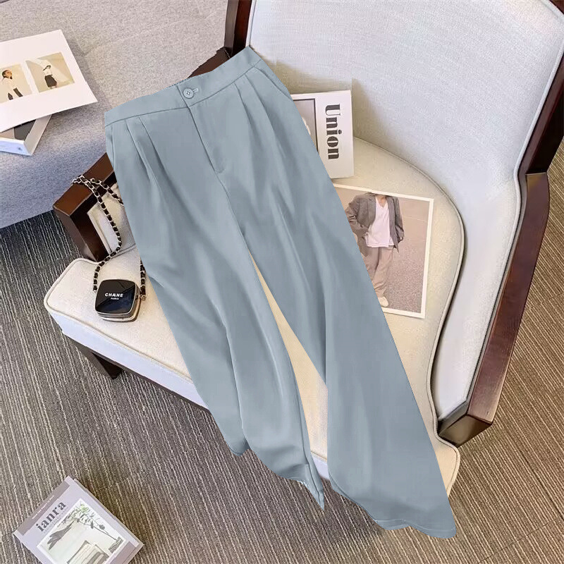 pantalon-7