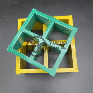 Râpe de sol en <span class=keywords><strong>plastique</strong></span> fibre de verre, 4x8, pour douche, à bas prix, de qualité, bon marché - Product Image 6