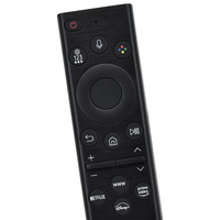 Vente en gros de BN59-01386D Bluetooth à télécommande vocale de haute qualité pour SUMSUNG TV
