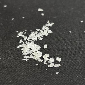 2499 1799 2099 2488 1788 2699 Alcool polyvinylique (PVA) Agent auxiliaire chimique - Product Image 5