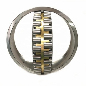 Rodamientos de Rodillos Esféricos 230/750 CA CAK W33 230/750 F3 W33, Precio Directo de Fábrica en China - Product Image 1