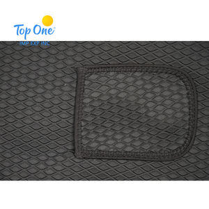 Top One High-End Winter Thermal Recargable USB Chaleco calentado Chaleco Deportes y entretenimiento Producto - Product Image 3