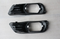 Cache de phare antibrouillard inférieur avant pour Toyota Camry 2007 2008 2009 52128-06040 52127-06040