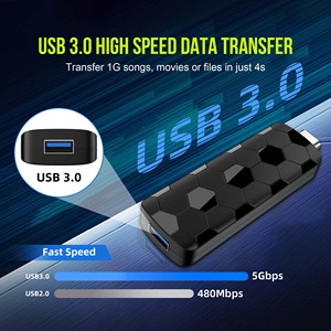 Clé TV intelligente personnalisée MORTAL R3 Plus, la plus récente, pour <span class=keywords><strong>football</strong></span>, ATV, Android 14.0, WiFi6, RK3518, HD 8K, Fire TV Stick - Product Image 6