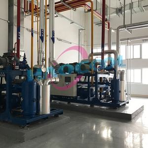 <span class=keywords><strong>ห้อง</strong></span><span class=keywords><strong>เย็น</strong></span>เก็บปลาแช่แข็งผักแช่<span class=keywords><strong>เย็น</strong></span>ทำจาก100สำหรับเก็บปลา - Product Image 6