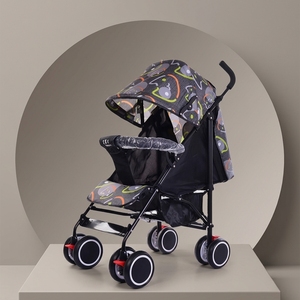<span class=keywords><strong>Poussette</strong></span> Bébé Basique <span class=keywords><strong>Pas</strong></span> Chère en Gros, <span class=keywords><strong>Poussette</strong></span> Parapluie Pliante Facile à Transporter pour Bébé - Product Image 1