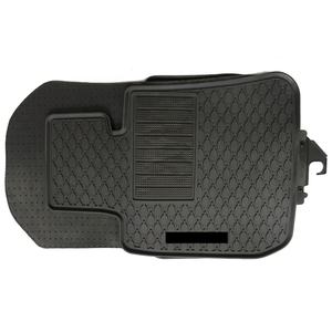 Alfombrilla de Piso Personalizada para Automóvil <span class=keywords><strong>BMW</strong></span> <span class=keywords><strong>X3</strong></span> E83 2003 2004 2005 2006 <span class=keywords><strong>2007</strong></span> 2008 2009 2010, <span class=keywords><strong>Precio</strong></span> de Fábrica - Product Image 2