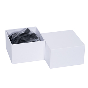 Pinky Leem yeni ürün Vhite Uv kirpik lambası kirpik uzantıları için Led Uv far sistemi - Product Image 4