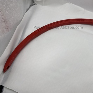 Nông nghiệp phần <span class=keywords><strong>twine</strong></span> kim sử dụng cho <span class=keywords><strong>Baler</strong></span> agco 1839 1840 <span class=keywords><strong>twine</strong></span> kim cho nông nghiệp máy móc - Product Image 4