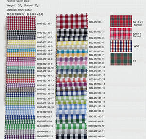 Completi coordinati per fratelli e sorelle, abiti con monogramma e maniche a tazza per ragazze, set di pantaloncini in <span class=keywords><strong>maglia</strong></span> a quadretti blu, set di abbigliamento per bambini - Product Image 6