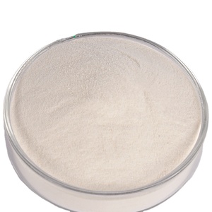 Retardante de Yeso de Alta Eficiencia con Alto Contenido y Baja Adhesión SIDLEY GR-70 para Yeso - Product Image 2