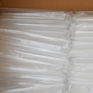 Tubes en acrylique transparent OEM de haute qualité, directement de l'usine, avec tailles personnalisables, services de découpe et de moulage, épaisseur de 1 à 30 mm - Product Image 4