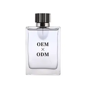 Explorer homme parfum légende classique parfum durable cadeau de vacances pour petit ami EDT EDP parfum pour hommes parfums originaux