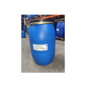 Vendeur en gros ZSIVIROL 606 (FATLIQUOR) Produits chimiques auxiliaires Utilisations de l'industrie du cuir ZSIVIROL 606 à vendre - Product Image 1
